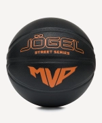 Мяч баскетбольный JÖGEL Streets MVP №7