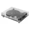 Reproductor RP-310BT Transparent