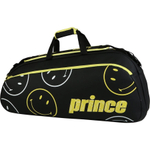 Чехлы для тенниса PRINCE  SMILEY PERF 1 COMP .