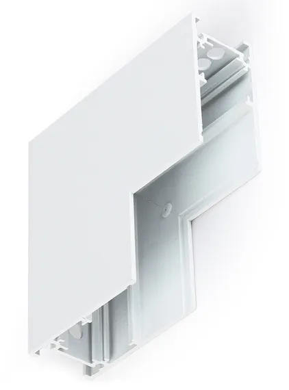 Коннектор TRACK SYSTEM GL3377 Ambrella