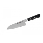 Нож Сантоку Samura Pro-S SP-0095/K