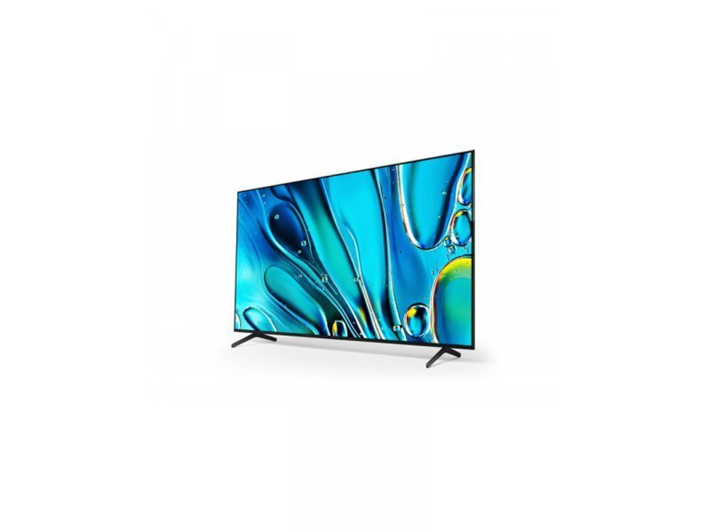 LED телевизор Sony K-75S35B 4K Ultra HD