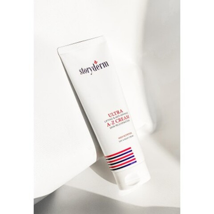 Крем ULTRA A-Z CREAM Storyderm