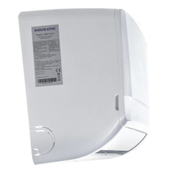 Кондиционер Ishimatsu AMK-18I Kyoto Inverter