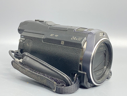 Sony HDR-PJ810
