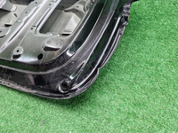 Крышка багажника Geely Tugella (2019-2024)