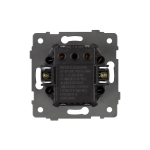 Механизм светорегулятора SWT-DLR-BK-V (250V, 10A) (Arlight, -)