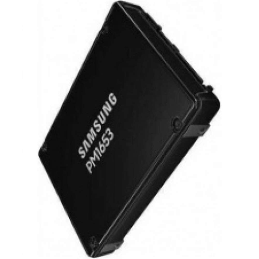 Накопитель SSD Samsung 2.5" 1920GB (MZILG1T9HCJR-00A07)