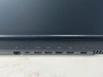 Ноутбук Lenovo Legion 5 17ITH6 (82JN000ARU)/17.3"/Intel Core i7 11800H/16GB/SSD 1024GB/RTX 3050 4GB/1920x1080/IPS 144Hz/Windows 10/Подсветка кл-ры: LED/Синий. Состояние: B1