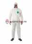 Комбинезон Ansell Microgard Comfort 1800, многоразовый
