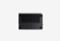 TK-3 Black_0626905103146