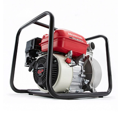 Мотопомпа Honda WL20XH1 DF1