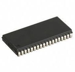 Микросхема памяти IDT71V424 S10YG / 36-BSOJ