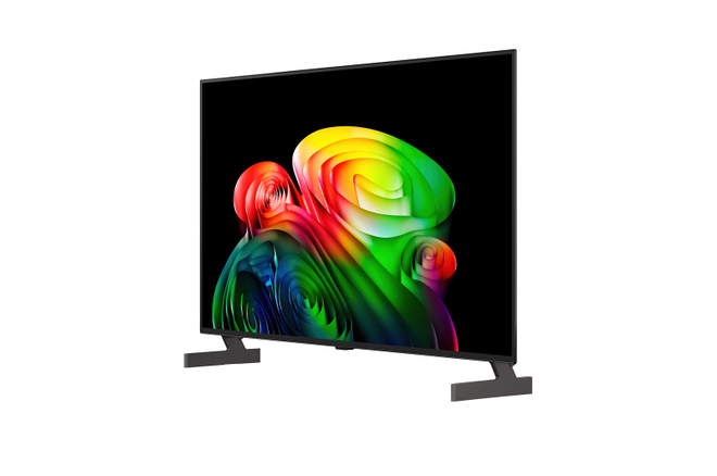 Телевизор LG OLED48B6RLA