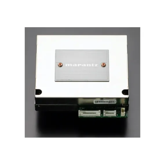 Marantz PM6007 Black