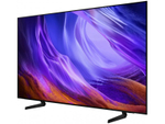 OLED телевизор Samsung QE83S85H EU 4K Ultra HD