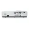Roly RL-E6U White