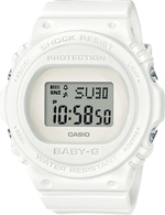 Часы Casio BGD-570-7
