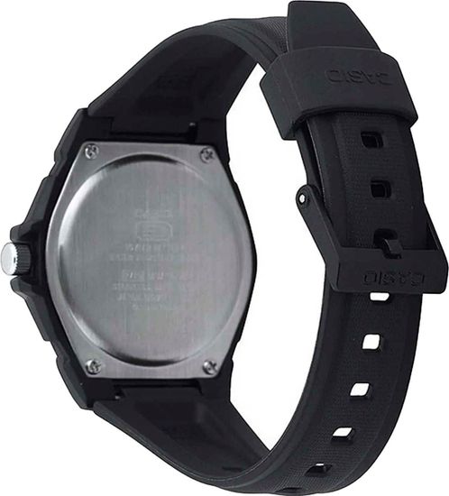 Наручные часы Casio MW-600F-2AVDF