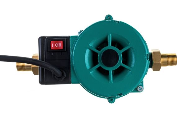 Насос повысительный Wilo-LG PB-088 EA h9.5 Q2.4* 01912