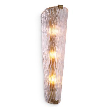 Eichholtz Wall Lamp Todd