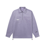 Рубашка Ymkashix Velvet S160 pp.M