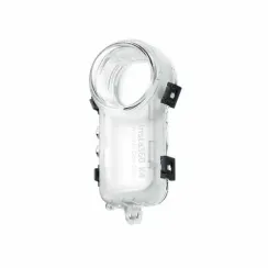 Аквабокс для Insta360 X4 Telesin Dive Case