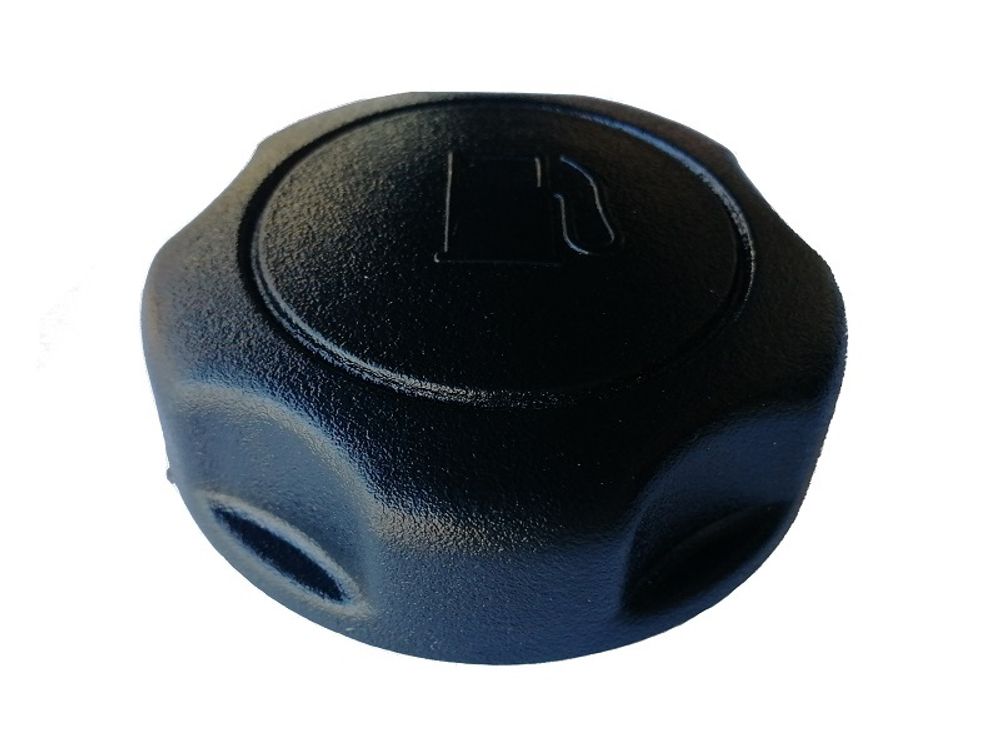 Крышка топливного бака G210FA, LC175F-2/170870162-0001