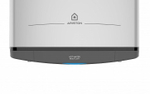 Накопительный водонагреватель Ariston ABS VLS PRO R 50