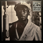 Miles Davis - The Musings Of Miles (Германия 1982г.)