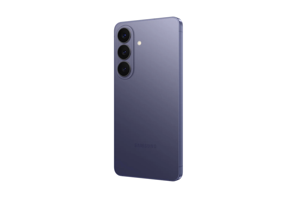 Samsung Galaxy S26