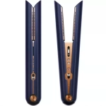 Dyson Corrale HS07 Blue/Cooper