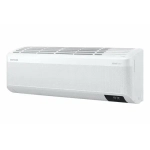Кондиционер инверторный Samsung AR09BSFCMWKNER серии AR9500T Mass (GEO) Wind Free™