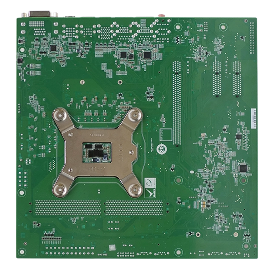 IMB-Q470