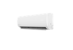 Сплит-система Thaicon Balance TL-RWB20-VR/TL-ROB20-VR