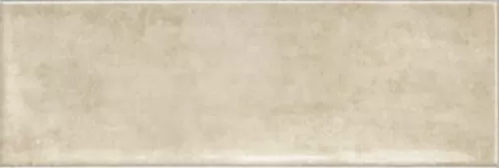Mainzu Cinque terre cream 10x30