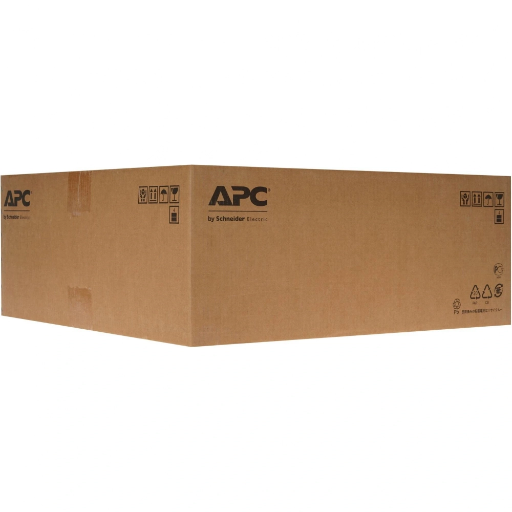 ИБП APC SMX1000I Smart-UPS X