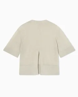 Джемпер женский ARMANI EXCHANGE
