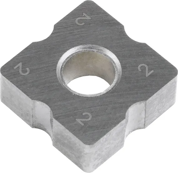 Пластина режущая к ST-7210, R2, арт. 7210-30A