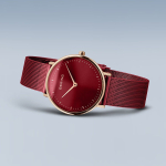 Женские наручные часы Bering  15729-363
