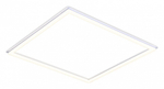 Светильник для потолка Армстронг Ambrella Light PANELS DPS1041