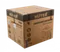 Бензиновый генератор "HUTER" HT950A