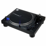 Audio-Technica AT-LP140XPBKE