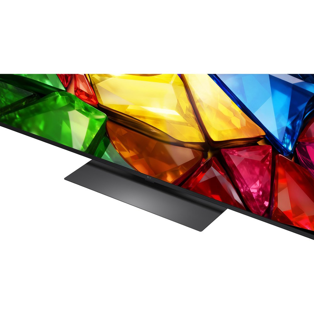 Телевизор LG Mini RGB evo AI 55MRGB86B6A (2026)