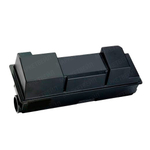 Картридж Kyocera TK-350 для FS3040/FS3140/FS3540/FS3920 15K Совместимый