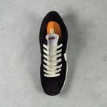 Nike Cortez • Black White