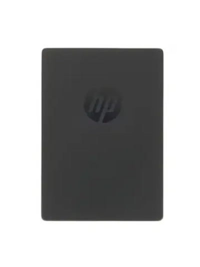 256 ГБ Внешний SSD P700 5MS28AA#ABB BLACK