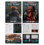 Kill Team: Into the Dark