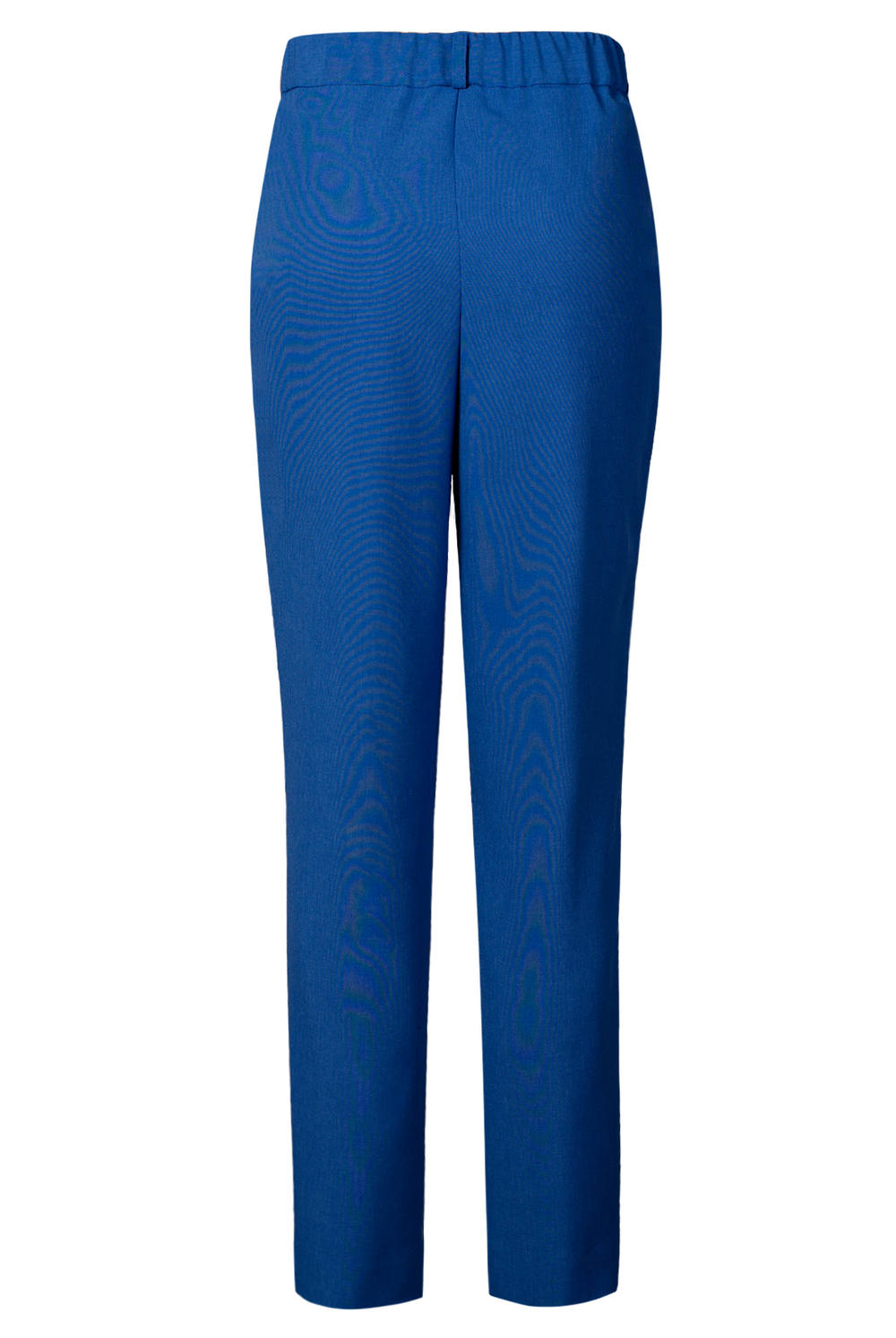 Брюки женские 2757АПА