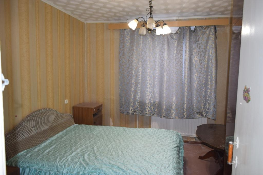2 к.кв., д.Нифантово, ул.Фабричная, д.5